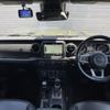 jeep wrangler 2020 quick_quick_3BA-JL36L_1C4HJXLG4MW551424 image 3