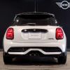 mini mini-others 2024 quick_quick_3BA-XR20MW_WMW52DH0202V08533 image 14