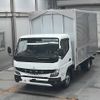 mitsubishi-fuso canter 2023 -MITSUBISHI--Canter FEB50-602219---MITSUBISHI--Canter FEB50-602219- image 1