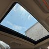 toyota land-cruiser-wagon 2001 CFJ1743293 image 11
