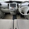 daihatsu tanto 2009 -DAIHATSU--Tanto CBA-L385S--L385S-0033857---DAIHATSU--Tanto CBA-L385S--L385S-0033857- image 16