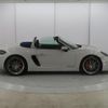 porsche 718-boxster 2021 quick_quick_982M40_WP0ZZZ98ZNS222585 image 7
