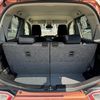 suzuki wagon-r 2018 CARSENSOR_JP_AU6317811688 image 22