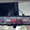 nissan leaf 2023 CFJ1547040 image 17