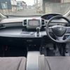honda freed 2011 CFJ9790600 image 26