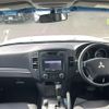 mitsubishi pajero 2010 CFJ1800416 image 18