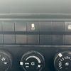mitsubishi-fuso fighter 2020 -MITSUBISHI--Fuso Fighter 2KG-FK65F--FK65F-605553---MITSUBISHI--Fuso Fighter 2KG-FK65F--FK65F-605553- image 28
