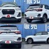 daihatsu rocky 2020 -DAIHATSU--Rocky 5BA-A200S--A200S-0007686---DAIHATSU--Rocky 5BA-A200S--A200S-0007686- image 9