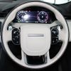 land-rover range-rover-velar 2020 quick_quick_LDA-LY2NA_SALYA2AN2LA245346 image 11