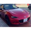mazda roadster 2019 -MAZDA--Roadster ND5RC--302196---MAZDA--Roadster ND5RC--302196- image 2