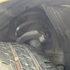 nissan serena 2015 quick_quick_HFC26_HFC26-268831 image 20