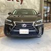 lexus nx 2015 quick_quick_AGZ10_AGZ10-1005822 image 11