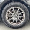 lexus is 2014 -LEXUS--Lexus IS DAA-AVE30--AVE30-5026825---LEXUS--Lexus IS DAA-AVE30--AVE30-5026825- image 22