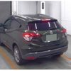 honda vezel 2015 quick_quick_DAA-RU4_1104223 image 5