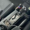 toyota fj-cruiser 2011 CFJ1805241 image 22