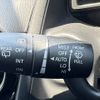 mazda demio 2018 -MAZDA--Demio 6BA-DJLFS--DJLFS-605889---MAZDA--Demio 6BA-DJLFS--DJLFS-605889- image 25