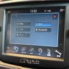 maserati ghibli 2014 -MASERATI--Maserati Ghibli ABA-MG30B--ZAMSS57C001140703---MASERATI--Maserati Ghibli ABA-MG30B--ZAMSS57C001140703- image 3