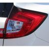 honda jade 2015 -HONDA--Jade DAA-FR4--FR4-1000146---HONDA--Jade DAA-FR4--FR4-1000146- image 11