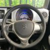 suzuki hustler 2015 -SUZUKI--Hustler DBA-MR31S--MR31S-840697---SUZUKI--Hustler DBA-MR31S--MR31S-840697- image 11