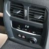 bmw 3-series 2020 CFJ8640674 image 12
