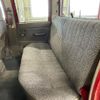 nissan datsun-pickup 1991 CFJ8270418 image 38