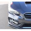 subaru levorg 2018 -SUBARU--Levorg DBA-VMG--VMG-029405---SUBARU--Levorg DBA-VMG--VMG-029405- image 11