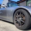 honda s2000 1999 193b2e16f9ee098dac69b9a276c3aceb image 5