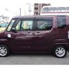 daihatsu wake 2014 GOO_JP_700080044130250512001 image 6