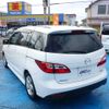 mazda premacy 2015 quick_quick_DBA-CWFFW_CWFFW-129817 image 3