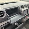 toyota pixis-space 2013 -TOYOTA--Pixis Space DBA-L575A--L575-0025292---TOYOTA--Pixis Space DBA-L575A--L575-0025292- image 22