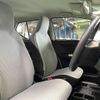 suzuki alto 2018 CFJ1681935 image 29