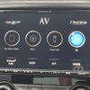 subaru wrx 2020 CFJ1754593 image 19
