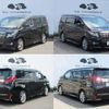 toyota alphard-g 2017 CFJ1506605 image 1