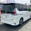 nissan serena 2017 -NISSAN--Serena DAA-GFC27--GFC27-079941---NISSAN--Serena DAA-GFC27--GFC27-079941- image 6