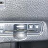 honda n-box 2020 -HONDA--N BOX 6BA-JF3--JF3-2211253---HONDA--N BOX 6BA-JF3--JF3-2211253- image 24