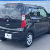 suzuki wagon-r 2015 -SUZUKI--Wagon R DBA-MH34S--MH34S-510194---SUZUKI--Wagon R DBA-MH34S--MH34S-510194- image 16