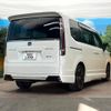 honda stepwagon 2024 CFJ1857263 image 17