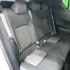 toyota c-hr 2019 CFJ1788114 image 10