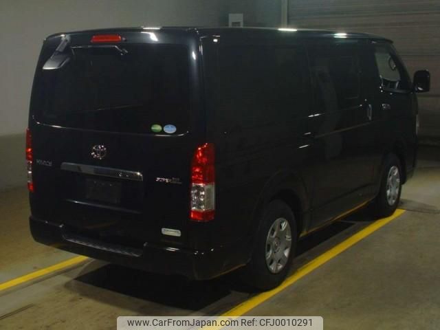 toyota hiace-van 2020 quick_quick_QDF-GDH201V_GDH201-1044016 image 2