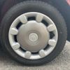 daihatsu move-canbus 2016 CFJ1703569 image 21
