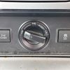 toyota land-cruiser-prado 2021 CFJ1556112 image 17