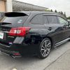 subaru levorg 2017 -SUBARU--Levorg DBA-VMG--VMG-021409---SUBARU--Levorg DBA-VMG--VMG-021409- image 23