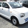 suzuki alto 2019 GOO_JP_700040326930250702004 image 11