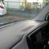 nissan moco 2014 -NISSAN 【野田 580】--Moco DBA-MG33S--MG33S-430802---NISSAN 【野田 580】--Moco DBA-MG33S--MG33S-430802- image 16