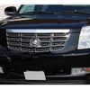 cadillac escalade 2009 quick_quick_fumei_3GYFK62897G131955 image 14