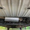 nissan serena 2016 CFJ1641016 image 19