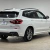 bmw x3 2020 -BMW--BMW X3 3DA-UZ20--WBAUZ36070N041208---BMW--BMW X3 3DA-UZ20--WBAUZ36070N041208- image 16