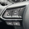mazda cx-5 2021 169 image 12