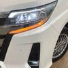 toyota noah 2021 CFJ1481154 image 14