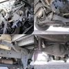 toyota dyna-truck 2008 -TOYOTA 【宇都宮 400ﾆ3707】--Dyna KDY231--8002701---TOYOTA 【宇都宮 400ﾆ3707】--Dyna KDY231--8002701- image 11